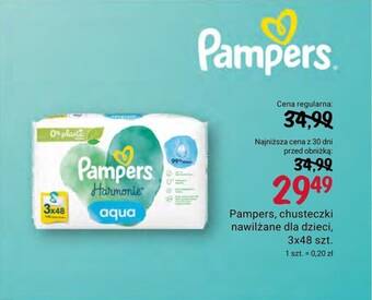 pampers premium care 5 poks