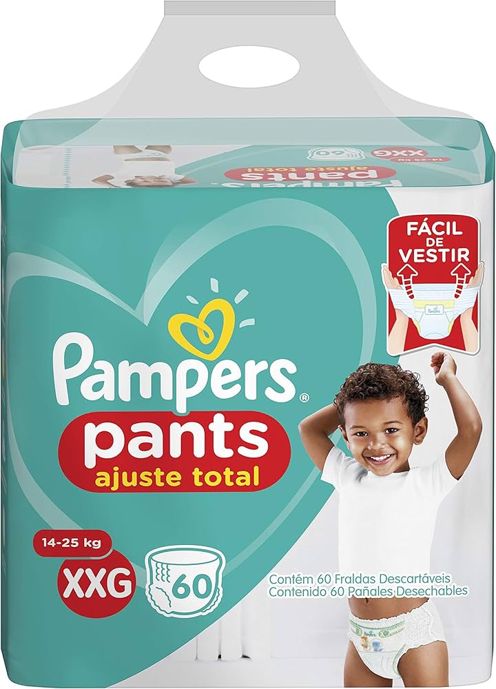 pampers 2 68 sztuk cena