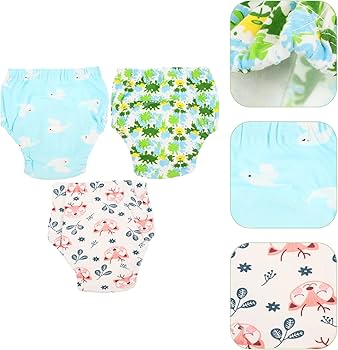 huggies pants disney 44 szt