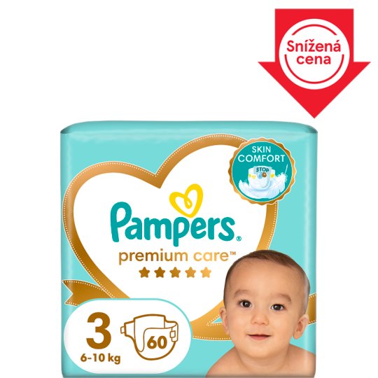 pampers active baby 7 czy active fit 6