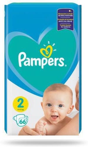 pampers jumbo pack 1rossman