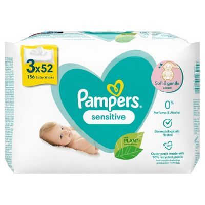 gemini apteka pampers 3