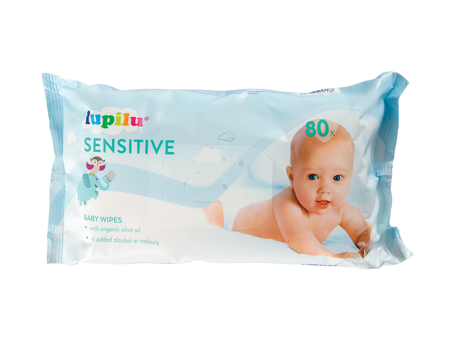 pampers pieluchy premium care czy new baby dry