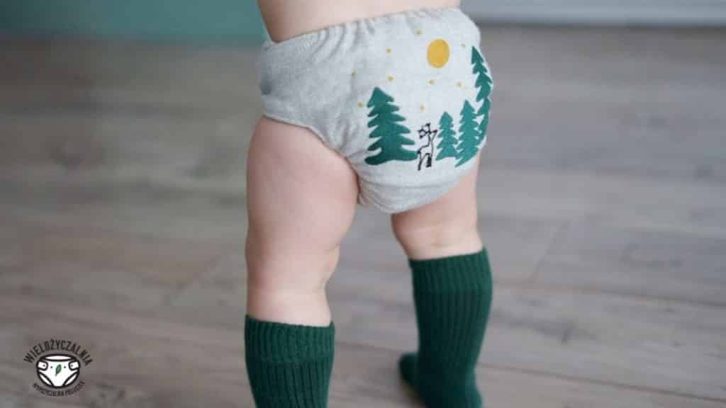 pampers pants 4 104 szt bd sklep