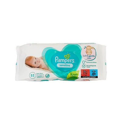 pampersy pampers 2 30 sztuk