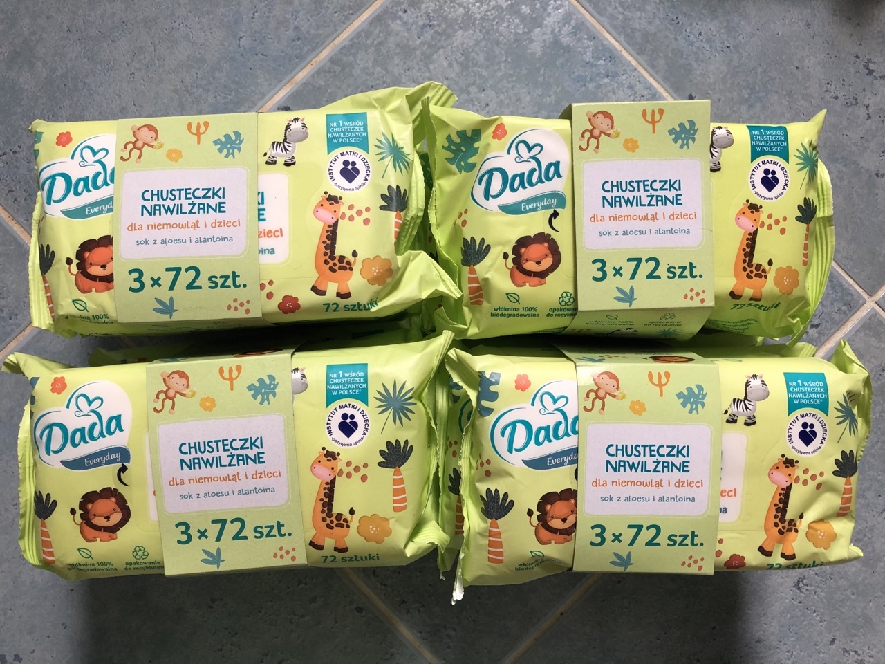 ile kosztuja pieluchomajtki loves baby tesco