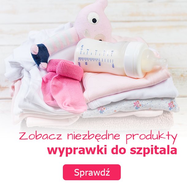 piekudzki pampers newborn