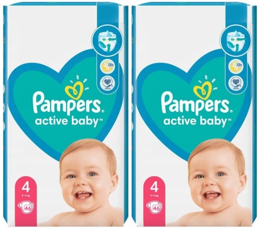 https www.pampers.pl ciaza kalendarz-ciazy seria 27-tydzien-ciazy