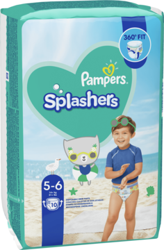 pampers active baby dry 4 zmiana nazwy