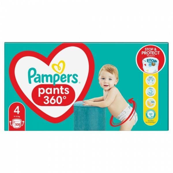 pampers huggies newborn