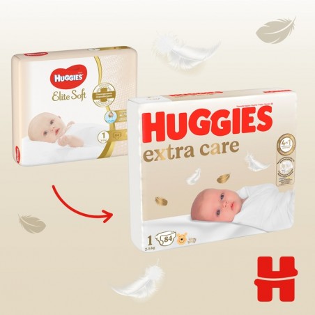 pampers active baby 3 waga