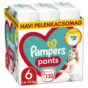 pampers site allegro.pl