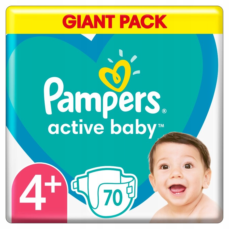 pieluchy pampers premium care rozmiar 1 new baby 88szt