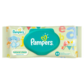 pampers 3 jumbo pack