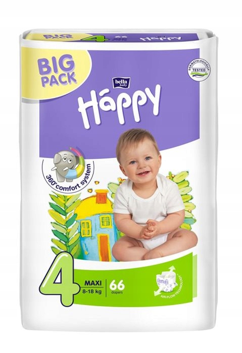 pampers selgros