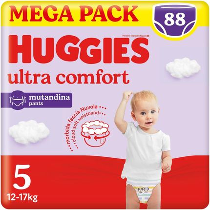 kaufland promocja pampers premium 05.2017