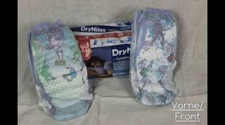 pampers premium care 1 88sztuk