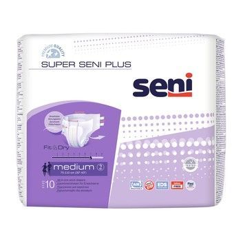 seni pieluchomajtki-seni super tri