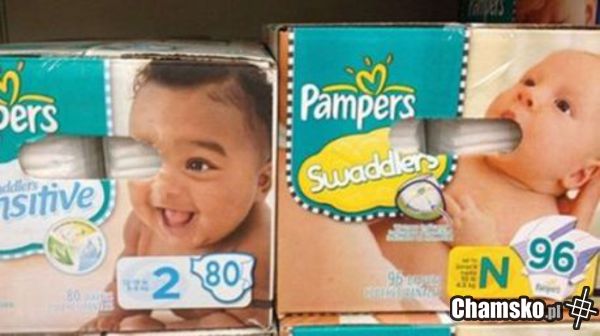 pampers active baby dry 6monthly pack ceneo