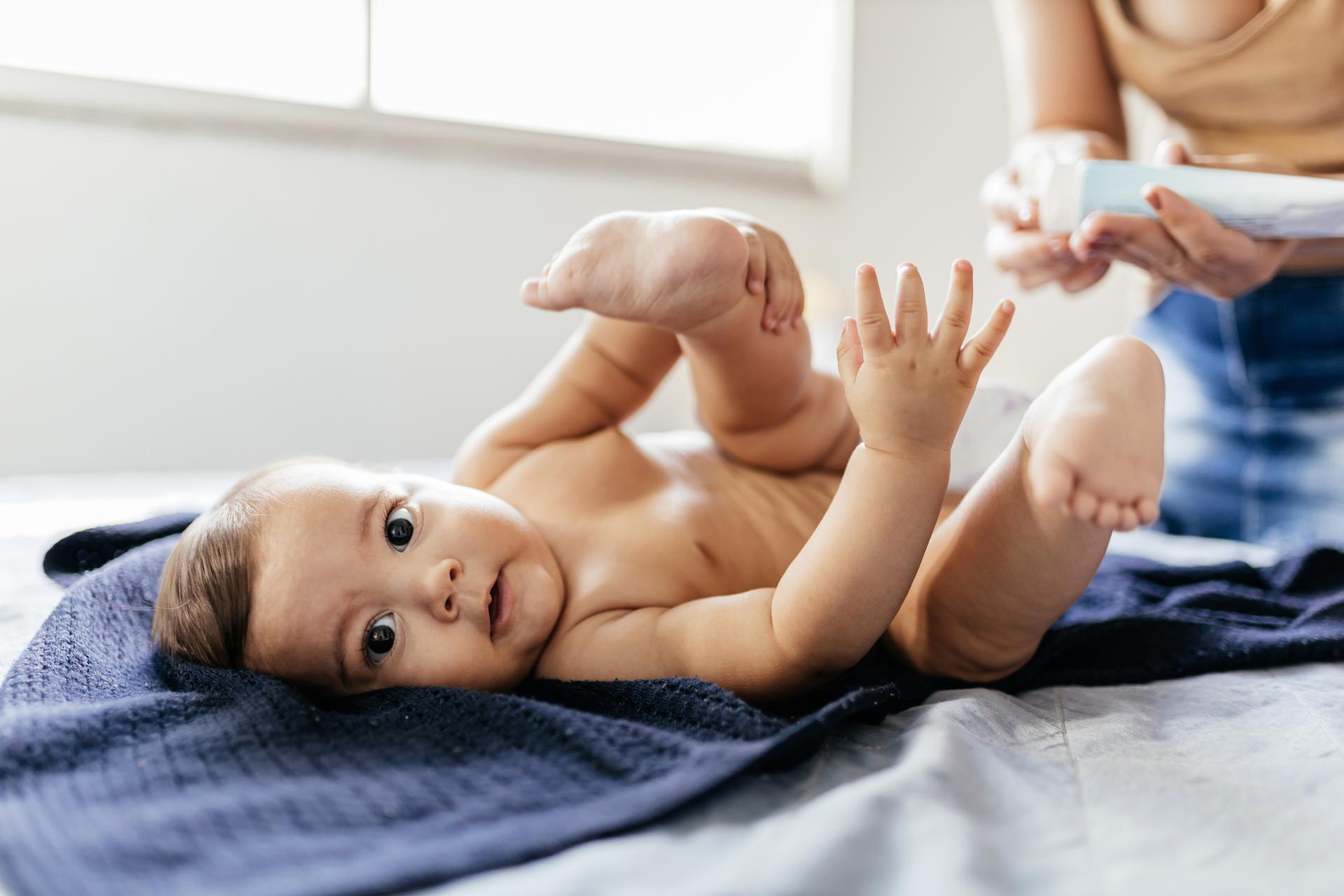 12 tydzien ciazy pampers