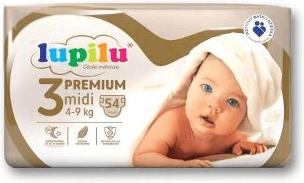 pampers 6 42 szt cena