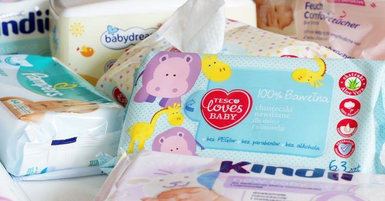 pampers mega box 4no