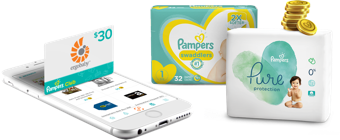 pampers cena za sztukędla doroslych od 60 90 kg