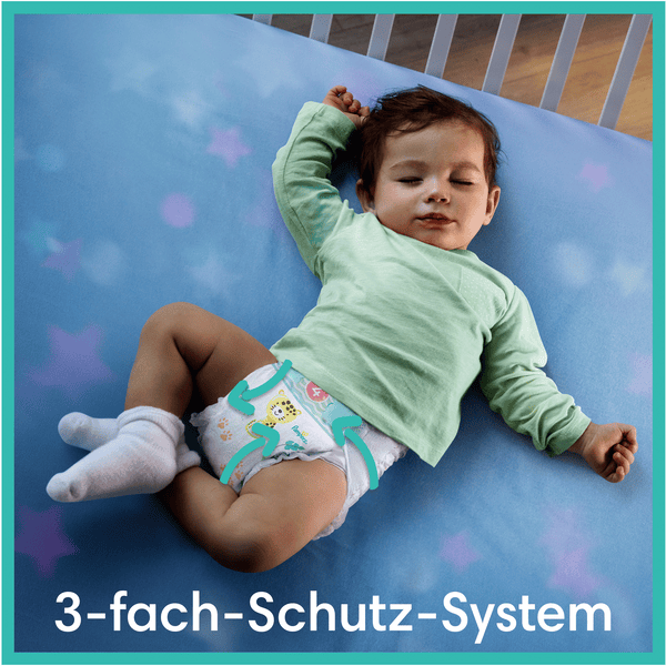 pampers premium care pieluchy 1 newborn 2-5 kg 88 sztuk