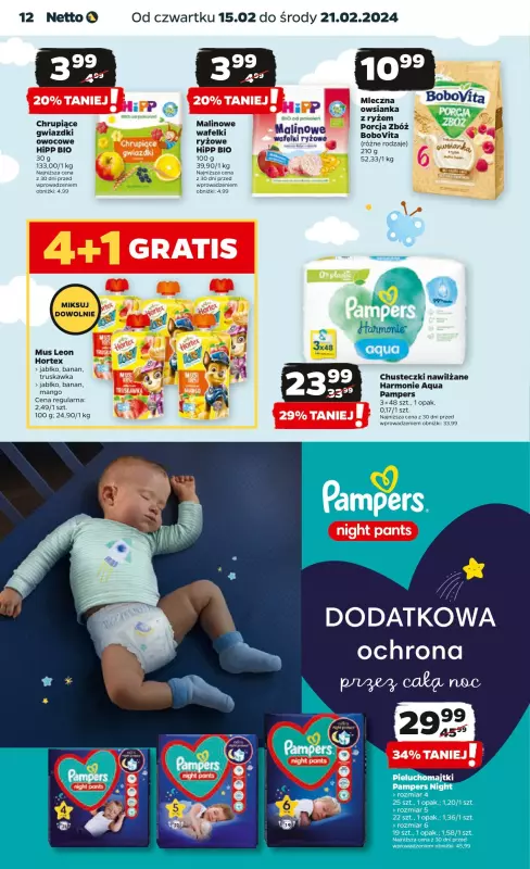 pampers active baby dry 4 8-14 kg 90 szt cena