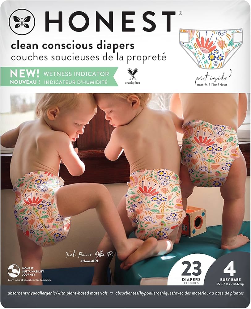 pampers prezzo coop