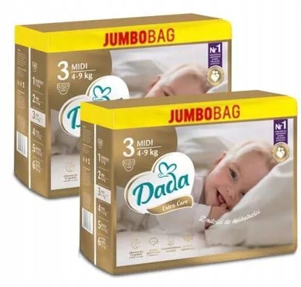 pampers mini pack