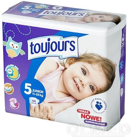 pampers premium care 2 4-8 kg opinie