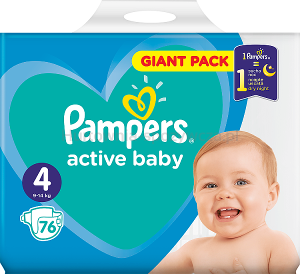 lidl pampers 2