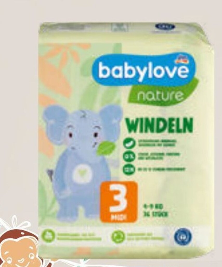 pieluchy pampers do pływania