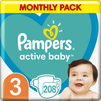 pampers sleep and play 5 cena