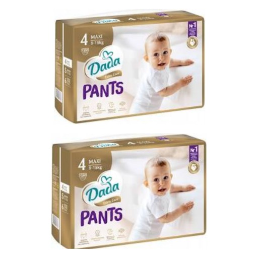 pampers pieluchy active baby 4 allegro