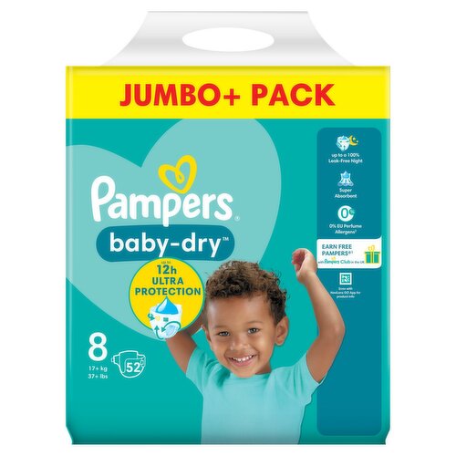 najtańsze pieluchy pampers 1 allegro