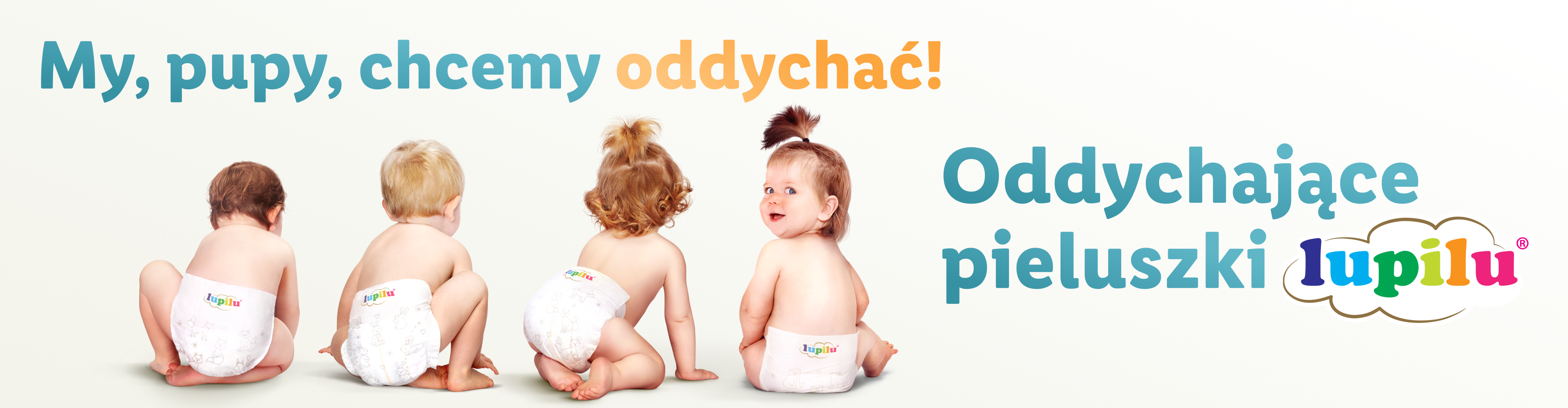 tydzien ciazy pampers