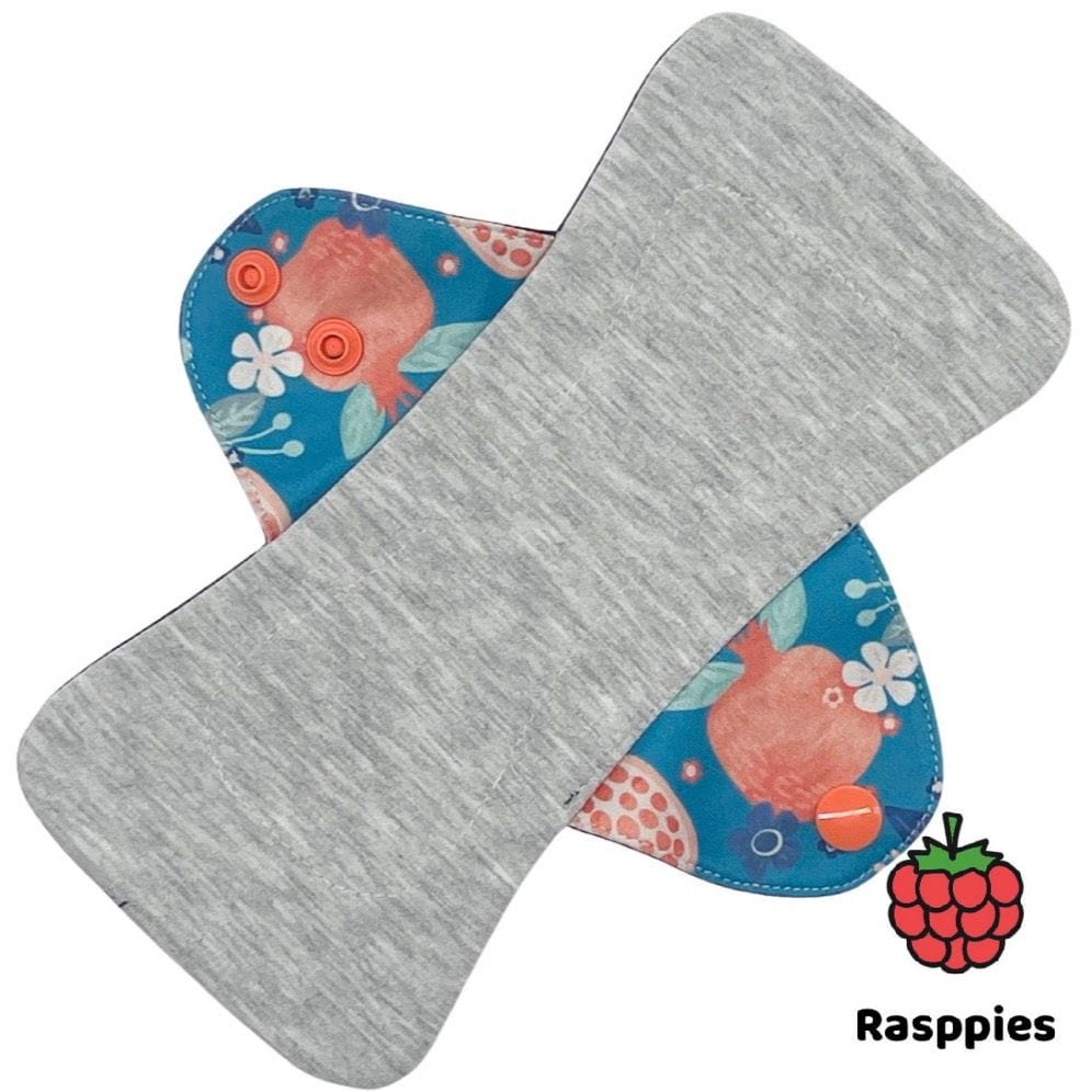 tanie pampersy pampers 5 pants