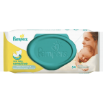 pampers 2 maxi pack cena