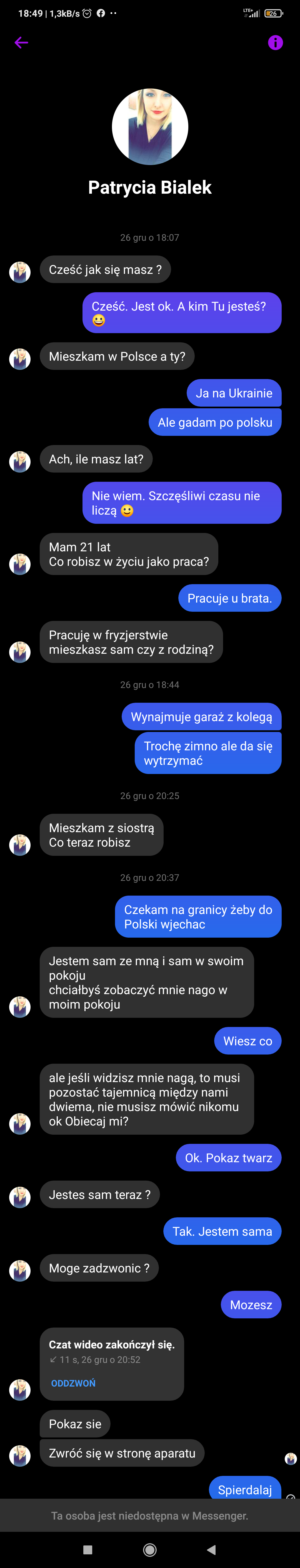 czujnik mokrej pieluchy