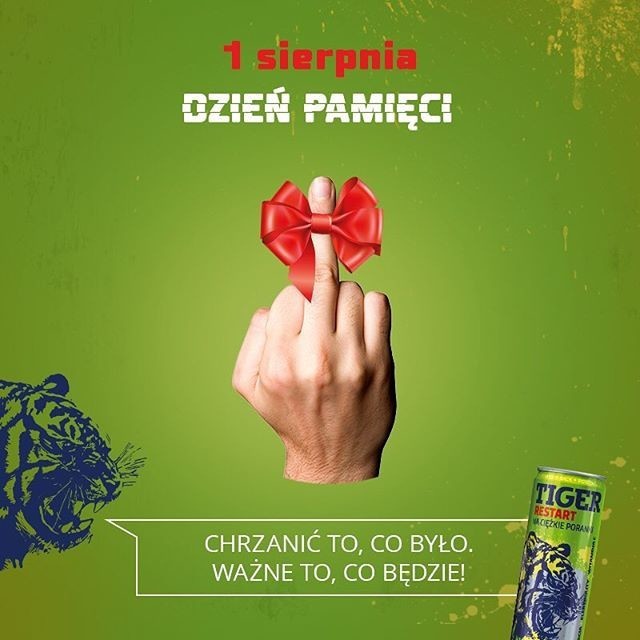 husteczki nawizlone pampers