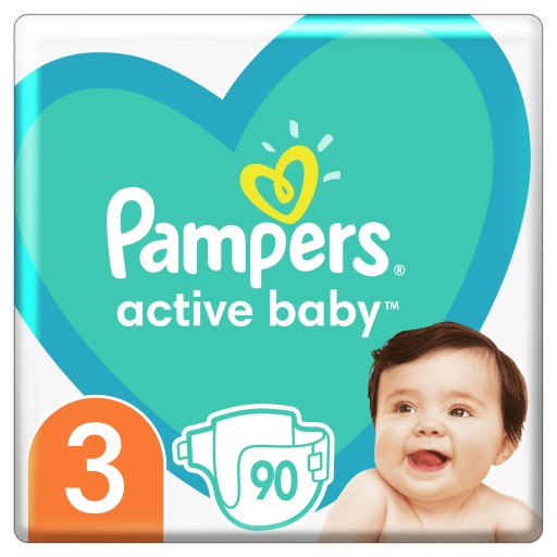 pampers premium care pieluchomajtki 4 80 szt