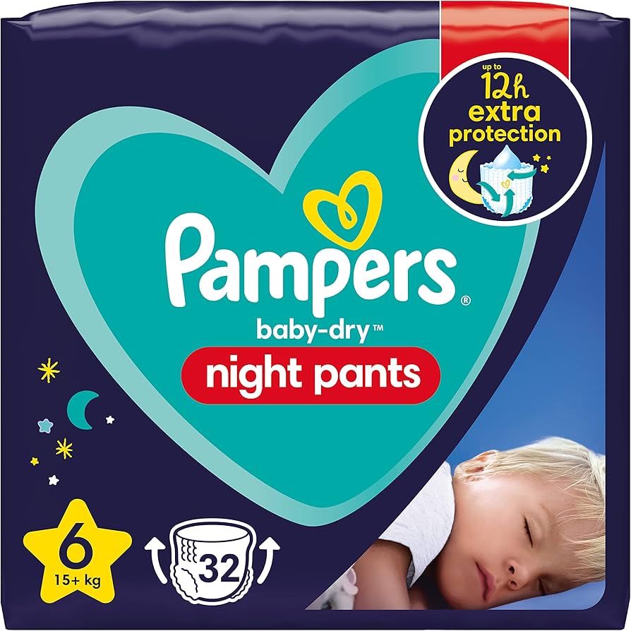 pampers new baby chusteczki nawilżane sensitive