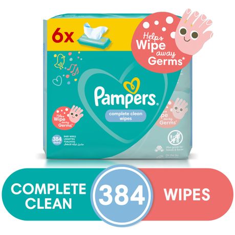 pampers pants 5 waga