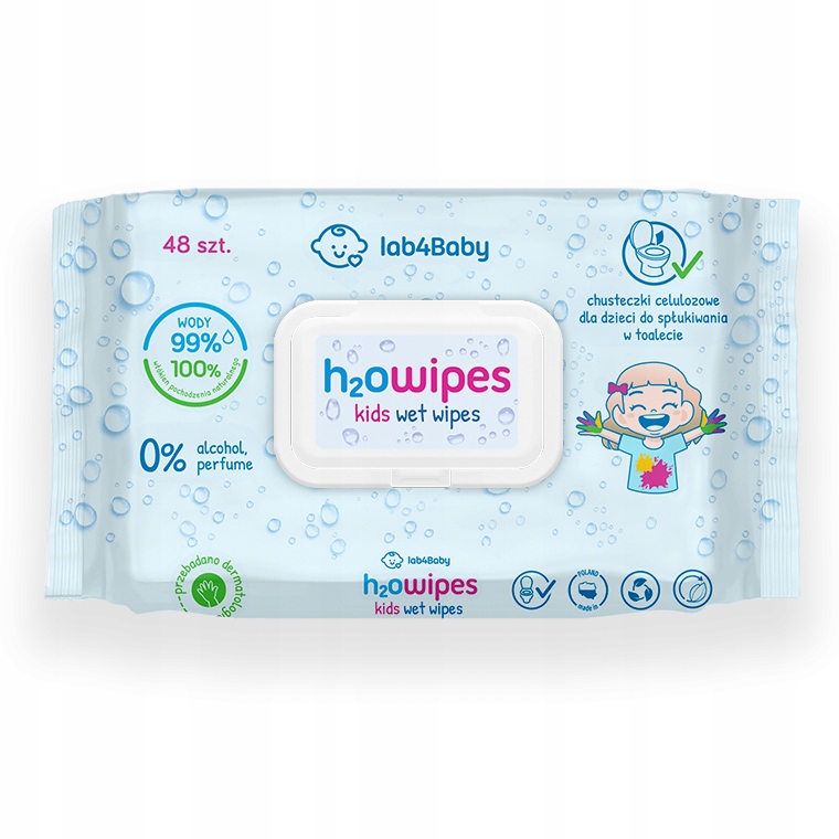 pampers 240 2 feedo