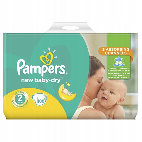 tesco.pl pampers premium care