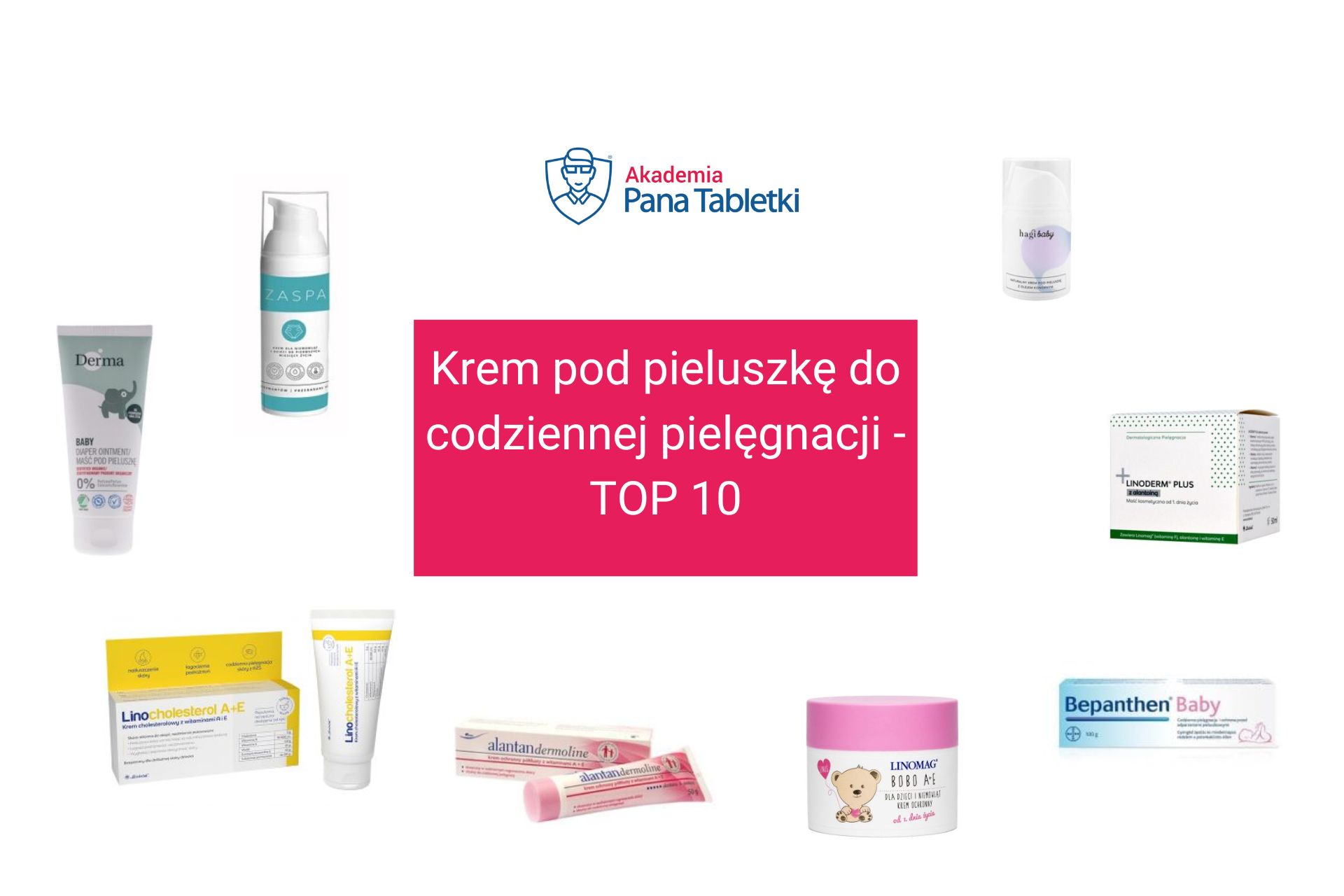 pieluchomajtki seni activ plus