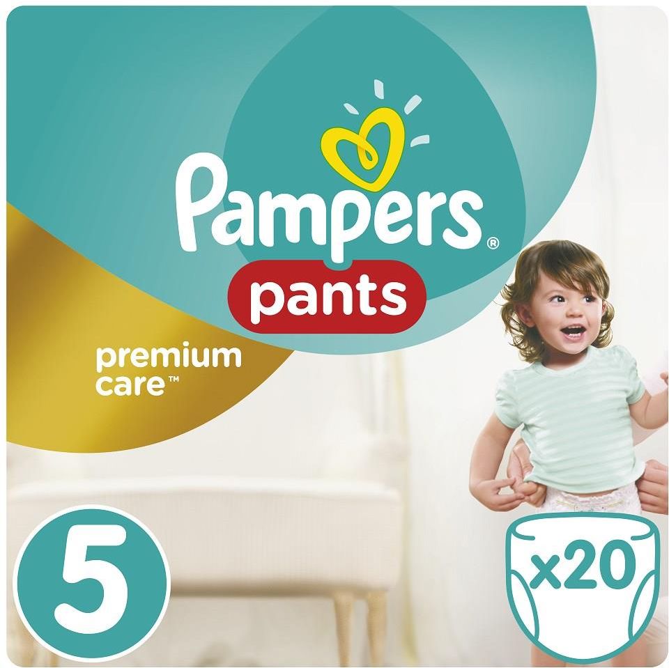 pampers active baby-dry ceneo
