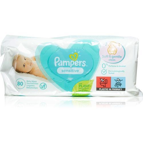 pampers 1 na miesiac